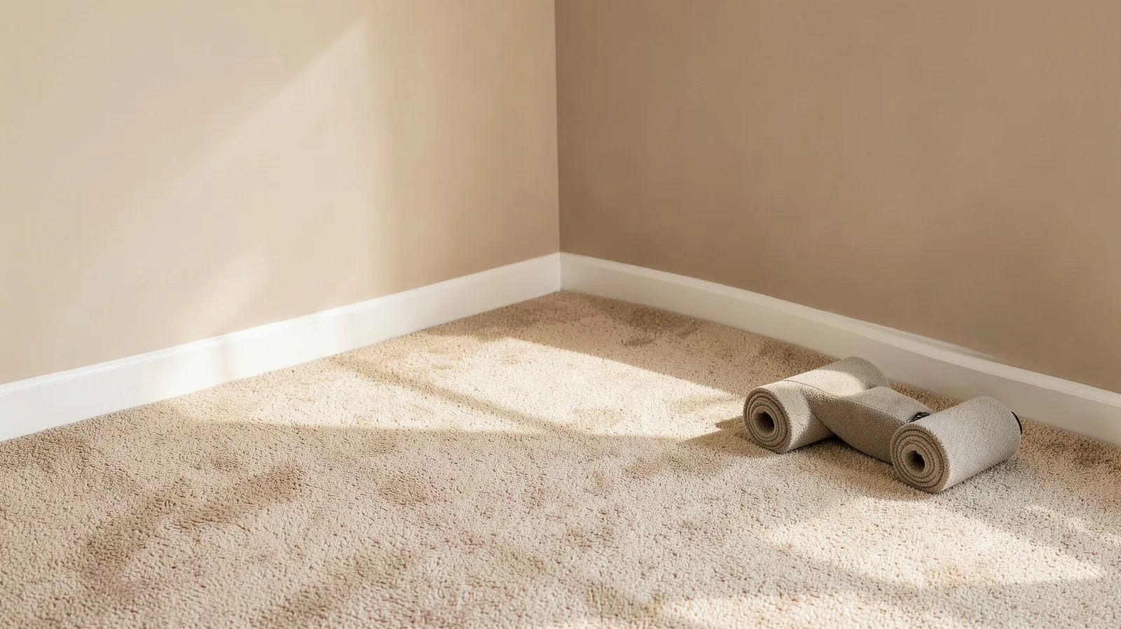 Carpet Installation in Mount Holly, NJ near me